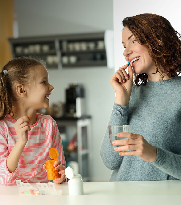 Image without a name